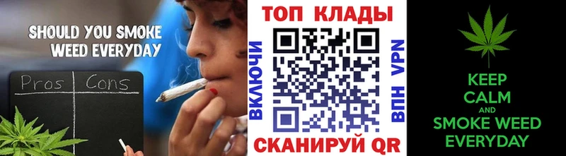Виды наркотиков купить Славгород Канабис  КОКАИН  Меф 