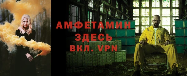 метадон Белокуриха